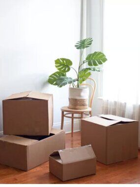 Tahari Sport Leggings Women's Medium Burgundy Elastic Accents